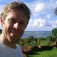 Отзыв от Валерий - DTV виза