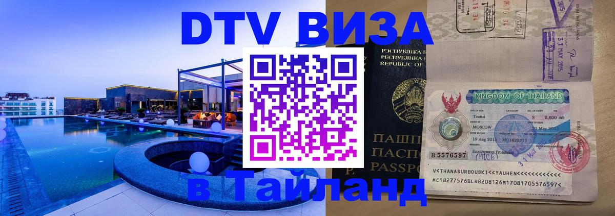 Сколько стоит DTV виза — актуальные цены, оформление даже без документов - Варшава  18.11.2025 